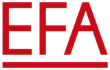 EFA